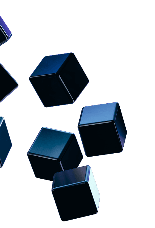 Service Cloud Services