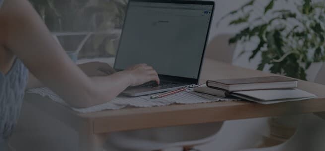 Salesforce Implementation